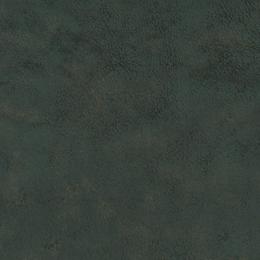 CLARKE AND CLARKE - NOLA- EMERALD - Fabric by the Yard EMERALD