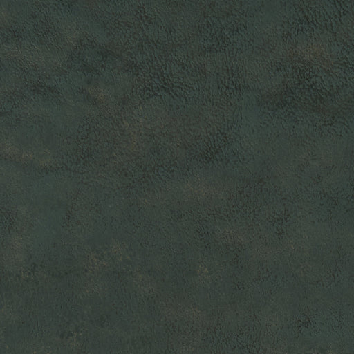 CLARKE AND CLARKE - F1296/03 - NOLA - Fabric By the Yard