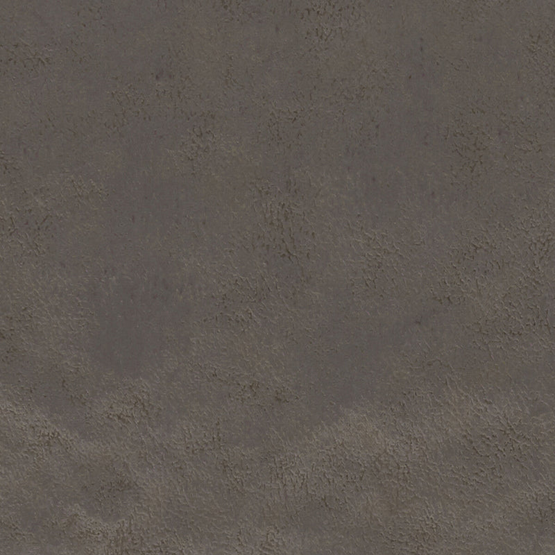 CLARKE AND CLARKE - NOLA- ESPRESSO - Fabric by the Yard ESPRESSO