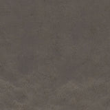 CLARKE AND CLARKE - NOLA- ESPRESSO - Fabric by the Yard