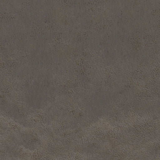 CLARKE AND CLARKE - NOLA- ESPRESSO - Fabric by the Yard ESPRESSO