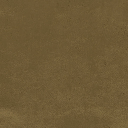 CLARKE AND CLARKE - F1296/05 - NOLA - Fabric By the Yard