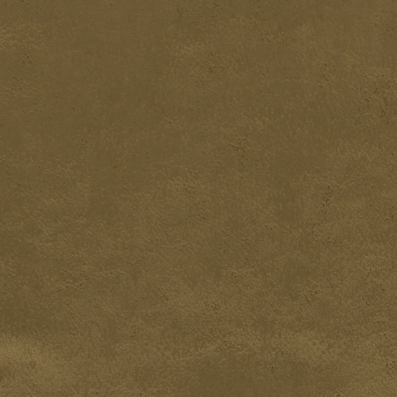 CLARKE AND CLARKE - NOLA- GOLD - Fabric by the Yard GOLD