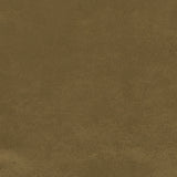 CLARKE AND CLARKE - NOLA- GOLD - Fabric by the Yard