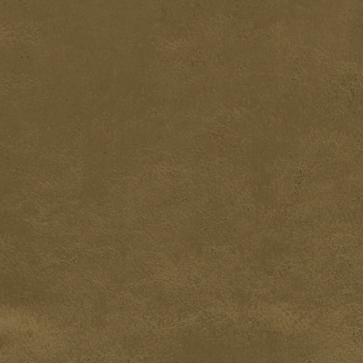 CLARKE AND CLARKE - NOLA- GOLD - Fabric by the Yard GOLD