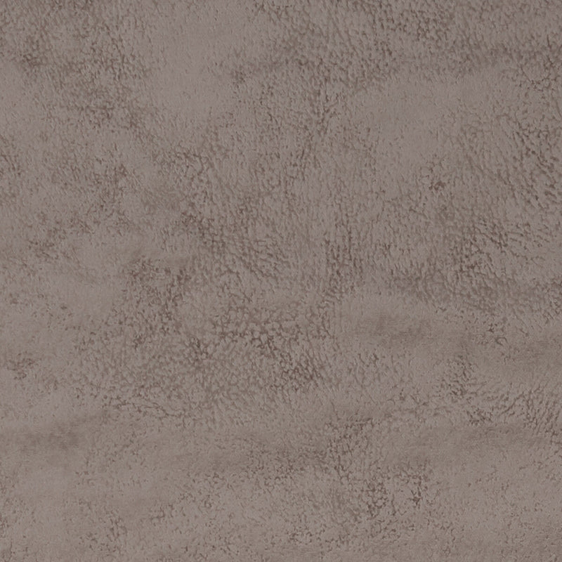 CLARKE AND CLARKE - NOLA- HEATHER - Fabric by the Yard HEATHER