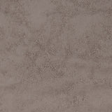 CLARKE AND CLARKE - NOLA- HEATHER - Fabric by the Yard
