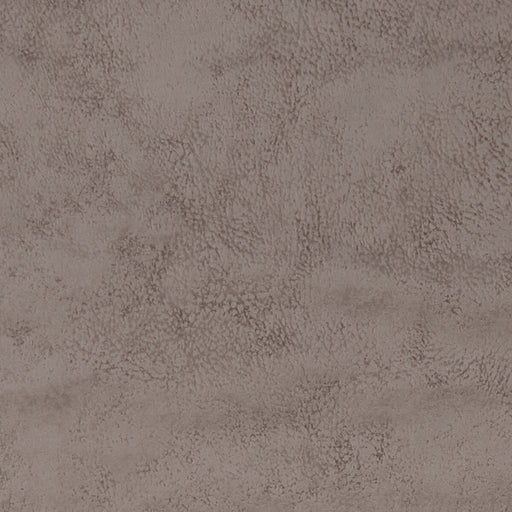 CLARKE AND CLARKE - NOLA- HEATHER - Fabric by the Yard HEATHER