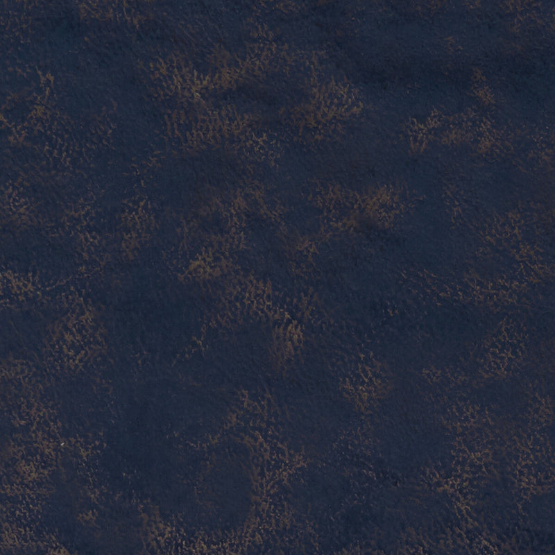 CLARKE AND CLARKE - NOLA- INDIGO - Fabric by the Yard INDIGO