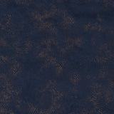 CLARKE AND CLARKE - NOLA- INDIGO - Fabric by the Yard