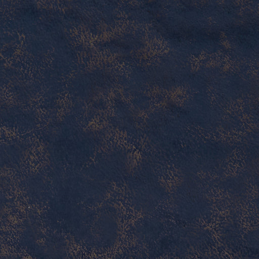 CLARKE AND CLARKE - NOLA- INDIGO - Fabric by the Yard INDIGO
