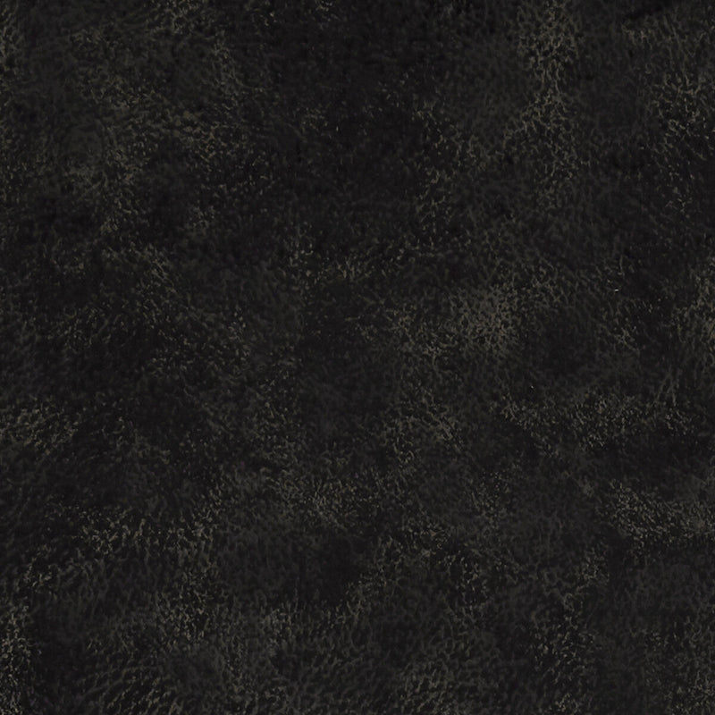 CLARKE AND CLARKE - NOLA- JET - Fabric by the Yard JET