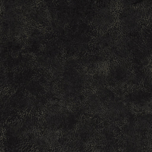 CLARKE AND CLARKE - NOLA- JET - Fabric by the Yard JET