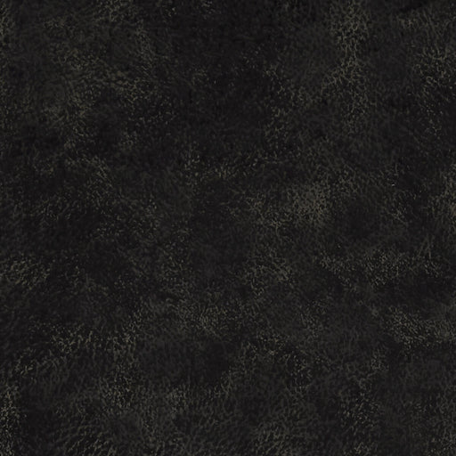 CLARKE AND CLARKE - F1296/08 - NOLA - Fabric By the Yard