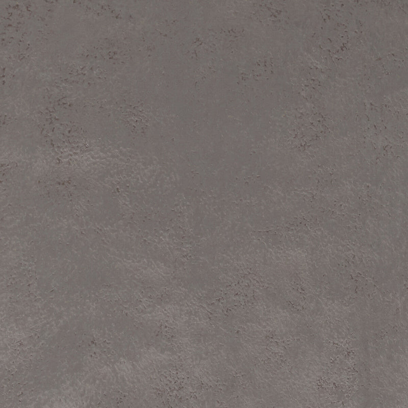 CLARKE AND CLARKE - NOLA- MOCHA - Fabric by the Yard MOCHA