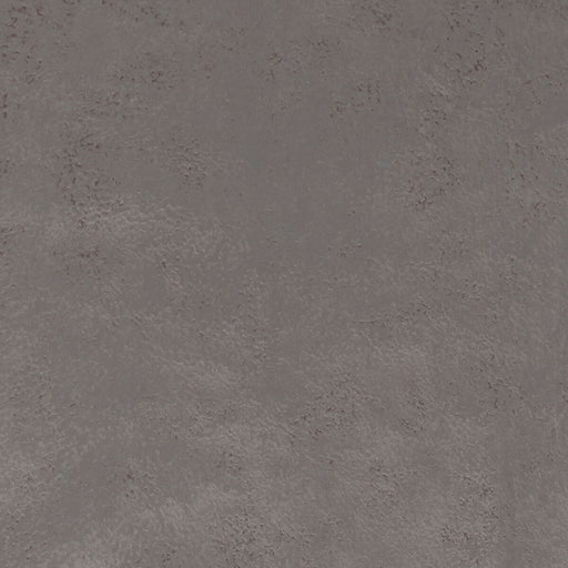 CLARKE AND CLARKE - NOLA- MOCHA - Fabric by the Yard MOCHA