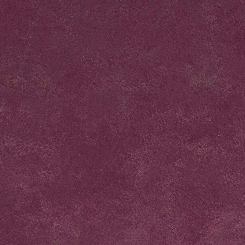 CLARKE AND CLARKE - NOLA- MULBERRY - Fabric by the Yard MULBERRY