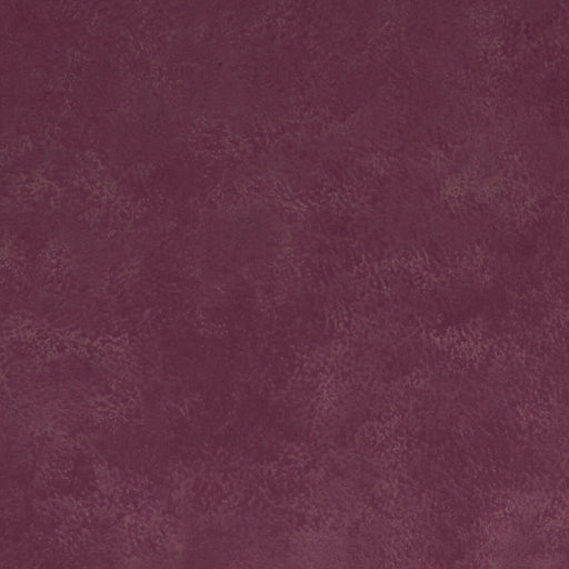 CLARKE AND CLARKE - NOLA- MULBERRY - Fabric by the Yard MULBERRY