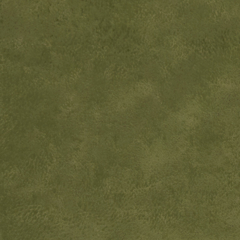 CLARKE AND CLARKE - NOLA- OLIVE - Fabric by the Yard OLIVE