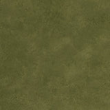 CLARKE AND CLARKE - NOLA- OLIVE - Fabric by the Yard