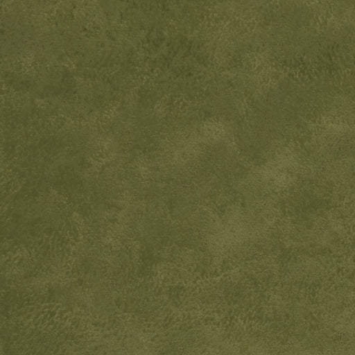 CLARKE AND CLARKE - NOLA- OLIVE - Fabric by the Yard OLIVE