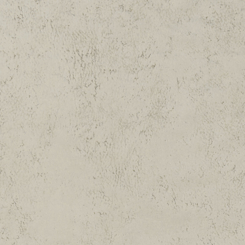 CLARKE AND CLARKE - NOLA- OYSTER - Fabric by the Yard OYSTER