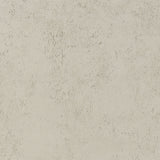 CLARKE AND CLARKE - NOLA- OYSTER - Fabric by the Yard