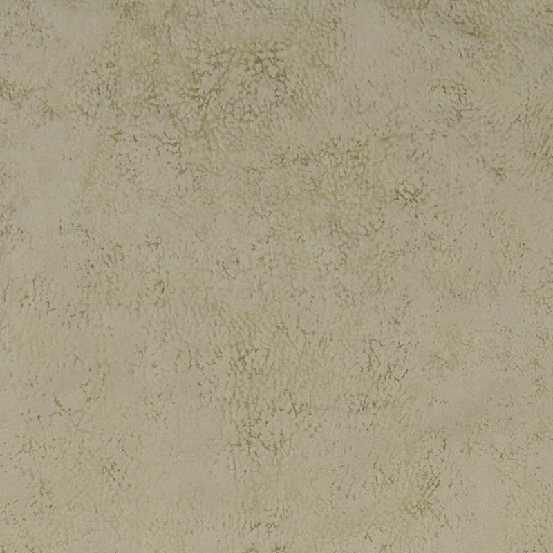 CLARKE AND CLARKE - NOLA- SILVER - Fabric by the Yard SILVER