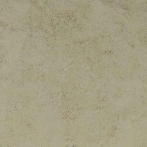 CLARKE AND CLARKE - NOLA- SILVER - Fabric by the Yard SILVER