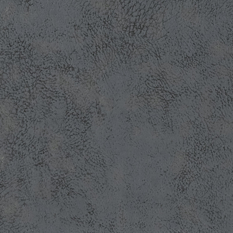 CLARKE AND CLARKE - NOLA- SMOKE - Fabric by the Yard SMOKE
