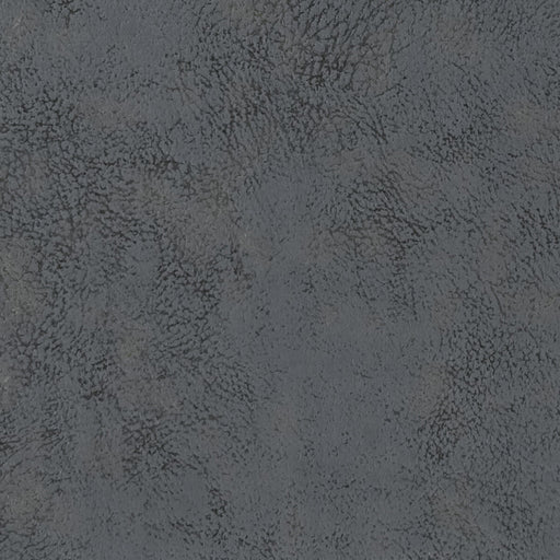 CLARKE AND CLARKE - NOLA- SMOKE - Fabric by the Yard SMOKE