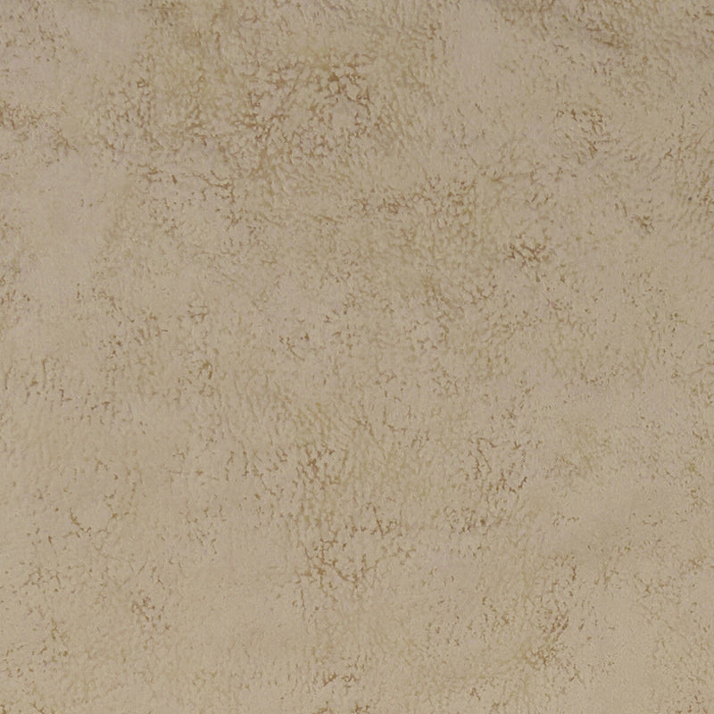 CLARKE AND CLARKE - NOLA- STONE - Fabric by the Yard STONE
