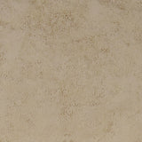 CLARKE AND CLARKE - NOLA- STONE - Fabric by the Yard