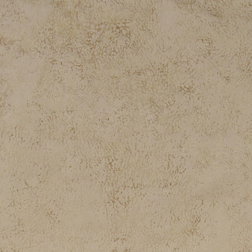 CLARKE AND CLARKE - NOLA- STONE - Fabric by the Yard STONE