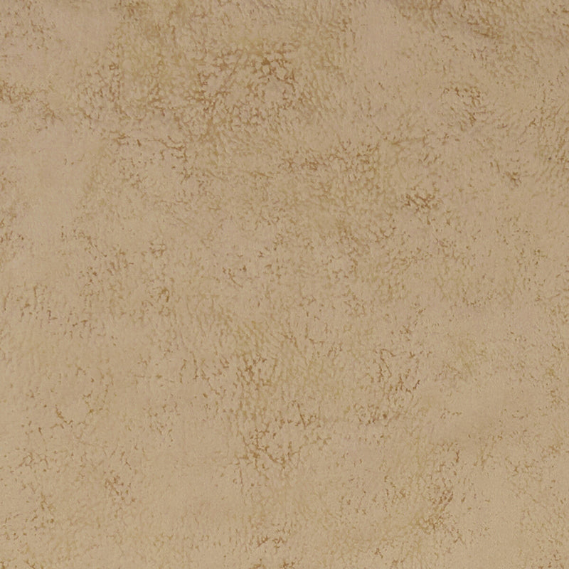 CLARKE AND CLARKE - NOLA- TAUPE - Fabric by the Yard TAUPE