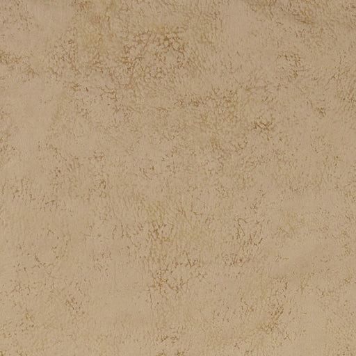CLARKE AND CLARKE - NOLA- TAUPE - Fabric by the Yard TAUPE
