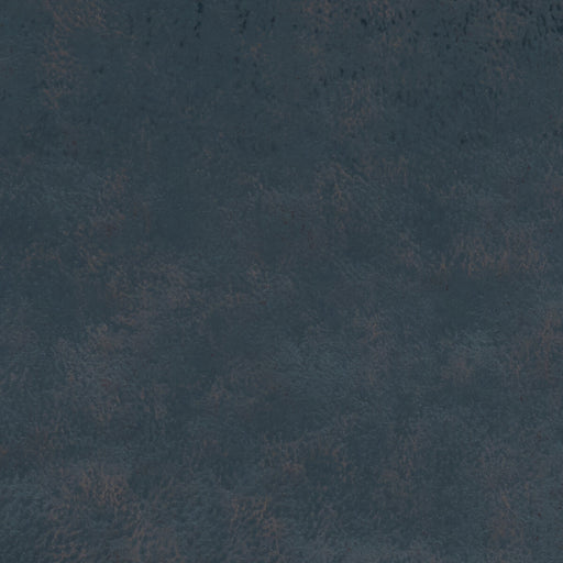 CLARKE AND CLARKE - F1296/17 - NOLA - Fabric By the Yard