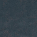 CLARKE AND CLARKE - NOLA- TEAL - Fabric by the Yard