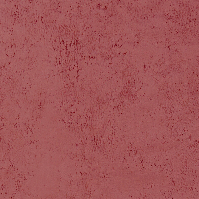 CLARKE AND CLARKE - NOLA- BLUSH - Fabric by the Yard BLUSH