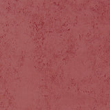 CLARKE AND CLARKE - NOLA- BLUSH - Fabric by the Yard