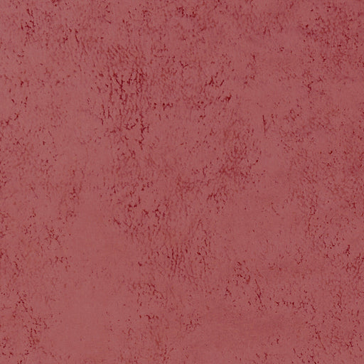 CLARKE AND CLARKE - NOLA- BLUSH - Fabric by the Yard BLUSH