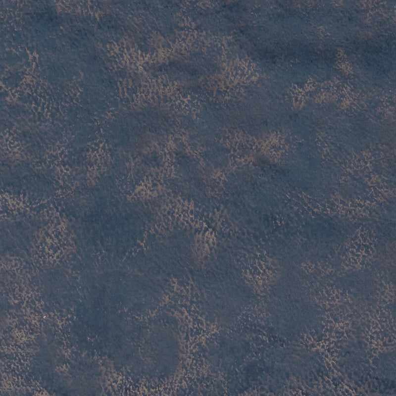 CLARKE AND CLARKE - NOLA- NAVY - Fabric by the Yard NAVY