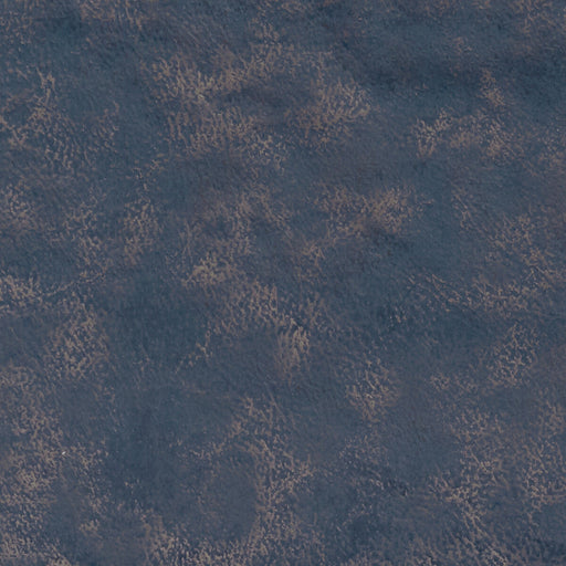 CLARKE AND CLARKE - NOLA- NAVY - Fabric by the Yard NAVY