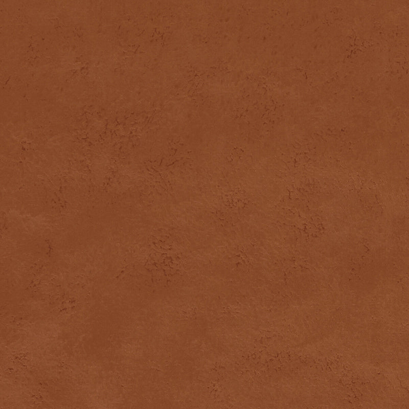 CLARKE AND CLARKE - NOLA- SPICE - Fabric by the Yard SPICE