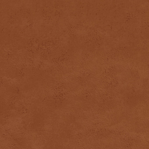 CLARKE AND CLARKE - NOLA- SPICE - Fabric by the Yard SPICE