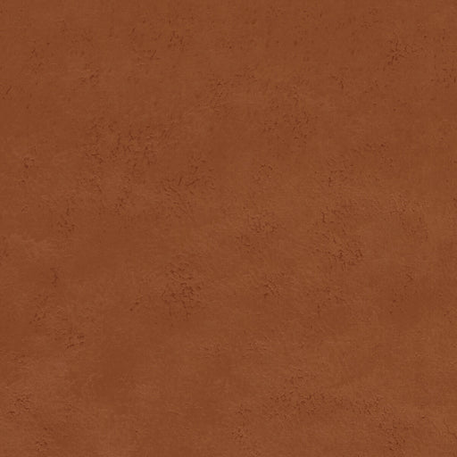 CLARKE AND CLARKE - F1296/20 - NOLA - Fabric By the Yard