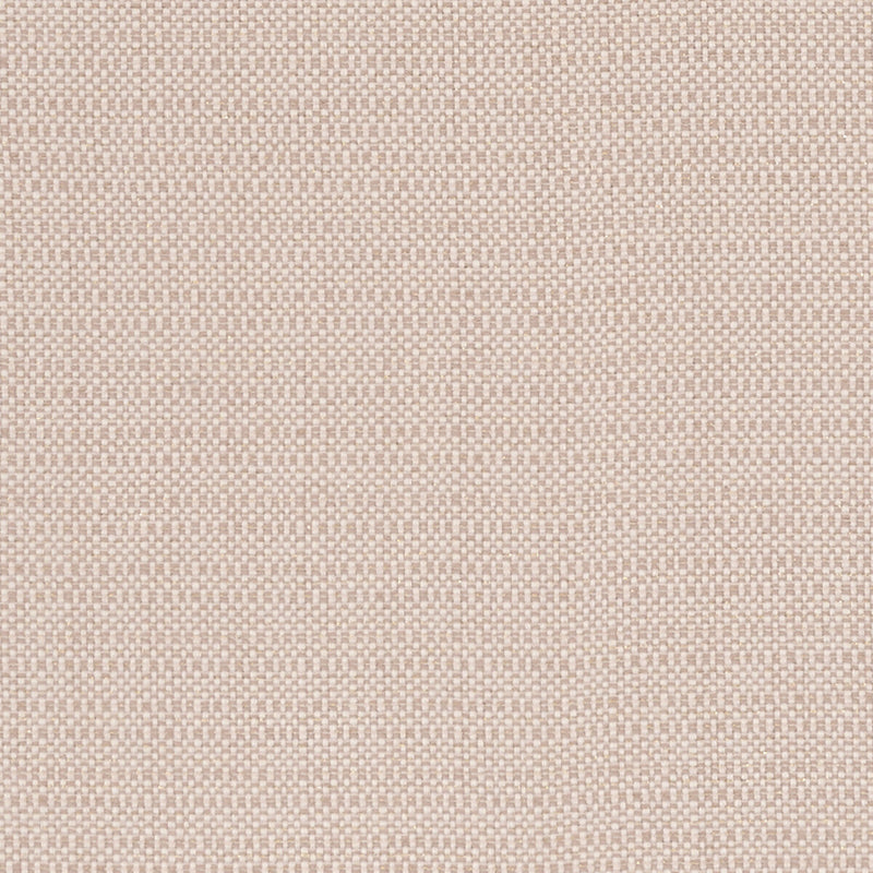 CLARKE AND CLARKE - KAUAI- BLUSH - Fabric by the Yard BLUSH
