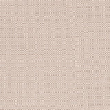 CLARKE AND CLARKE - KAUAI- BLUSH - Fabric by the Yard