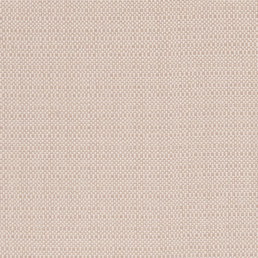 CLARKE AND CLARKE - KAUAI- BLUSH - Fabric by the Yard BLUSH