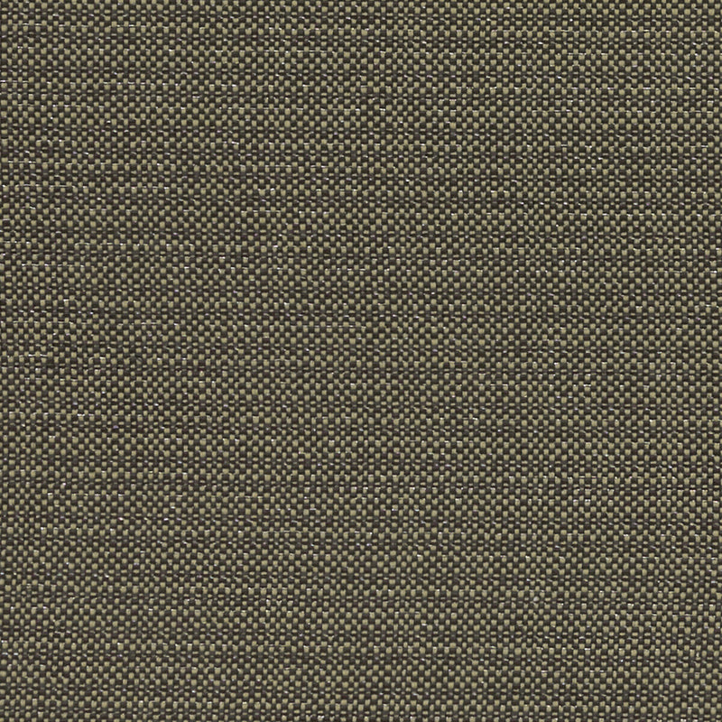 CLARKE AND CLARKE - KAUAI- CHARCOAL - Fabric by the Yard CHARCOAL